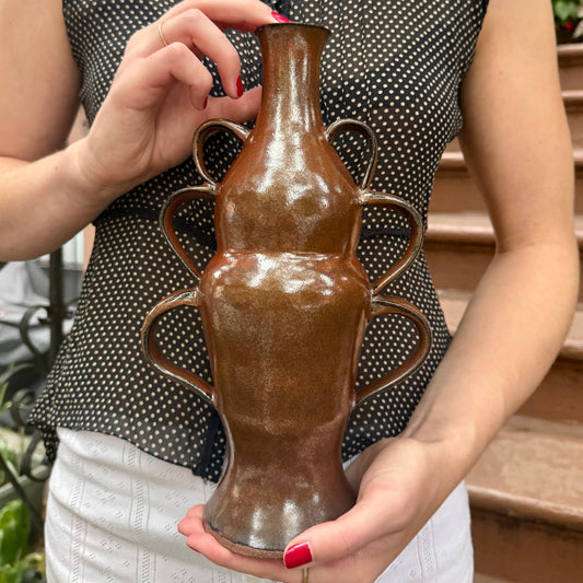 Vase 6