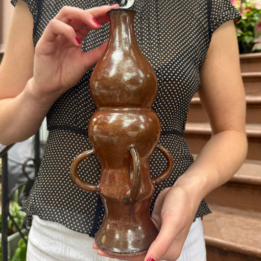 Vase 5