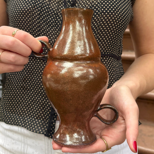 Vase 3