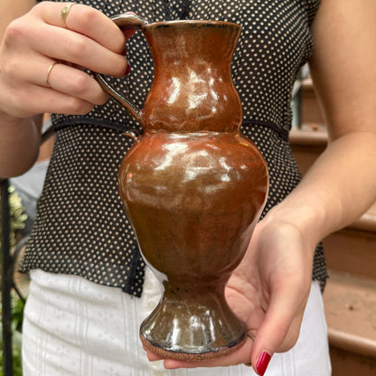 Finders Keepers Vases