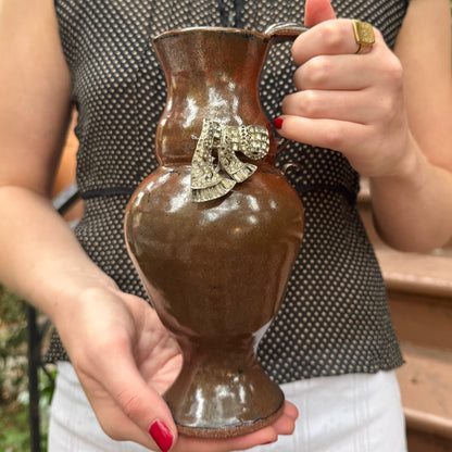 Finders Keepers Vases