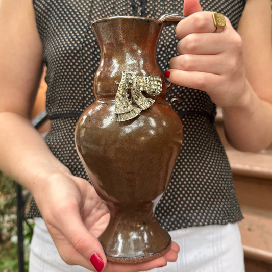 Finders Keepers Vases