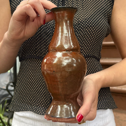 Finders Keepers Vases
