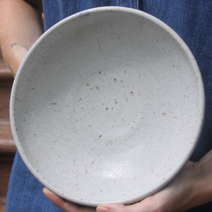 Ocean Bowl