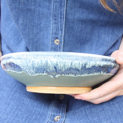 Ocean Bowl