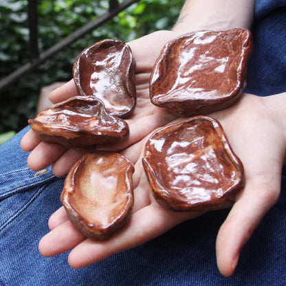 Trinket Dishes