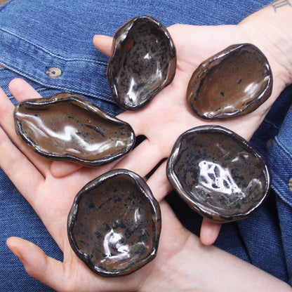 Trinket Dishes